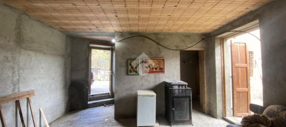 10 rooms House in Corte Franca, Italy No. 52714 22