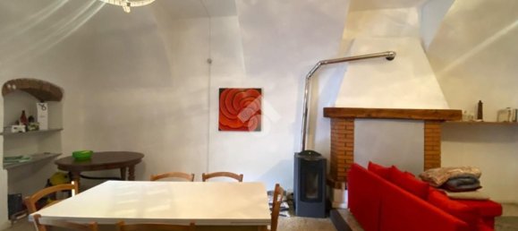 10 rooms House in Corte Franca, Italy No. 52714 10