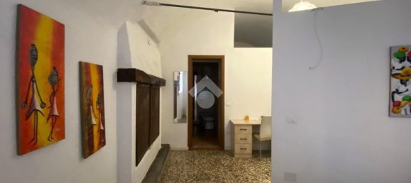 10 rooms House in Corte Franca, Italy No. 52714 15