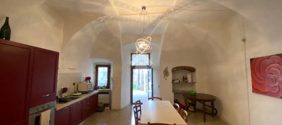 10 rooms House in Corte Franca, Italy No. 52714 13