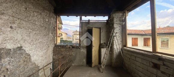 10 rooms House in Corte Franca, Italy No. 52714 20