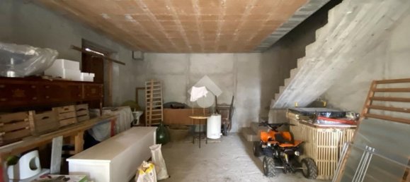 10 rooms House in Corte Franca, Italy No. 52714 21