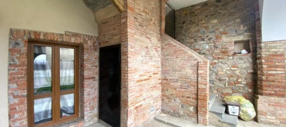 10 rooms House in Corte Franca, Italy No. 52714 17