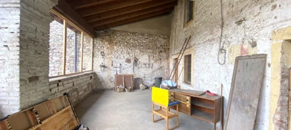 10 rooms House in Corte Franca, Italy No. 52714 19