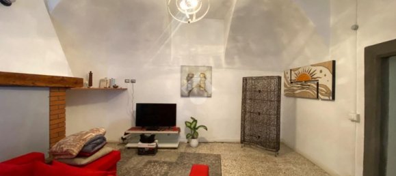 10 rooms House in Corte Franca, Italy No. 52714 12