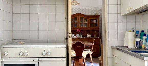 2 غرف نوم منزل في Minervino di Lecce, Italy رقم 323029 6