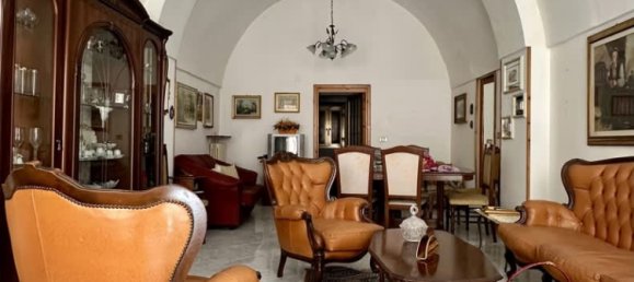 2 غرف نوم منزل في Minervino di Lecce, Italy رقم 323029 11