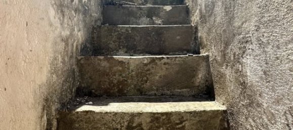 2 غرف نوم منزل في Minervino di Lecce, Italy رقم 323029 13