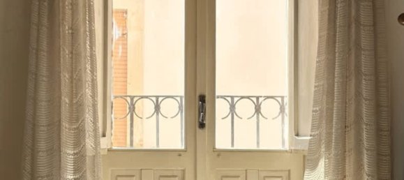 2 غرف نوم منزل في Minervino di Lecce, Italy رقم 323029 4