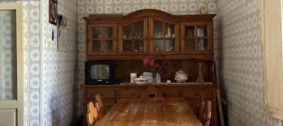 2 غرف نوم منزل في Minervino di Lecce, Italy رقم 323029 7