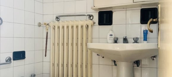 2 غرف نوم منزل في Minervino di Lecce, Italy رقم 323029 12