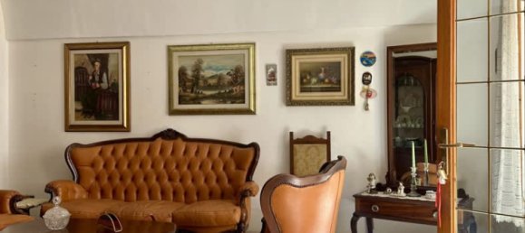 2 غرف نوم منزل في Minervino di Lecce, Italy رقم 323029 2