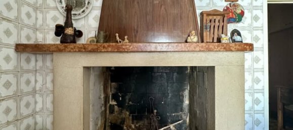 2 غرف نوم منزل في Minervino di Lecce, Italy رقم 323029 8