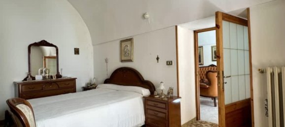 2 غرف نوم منزل في Minervino di Lecce, Italy رقم 323029 5