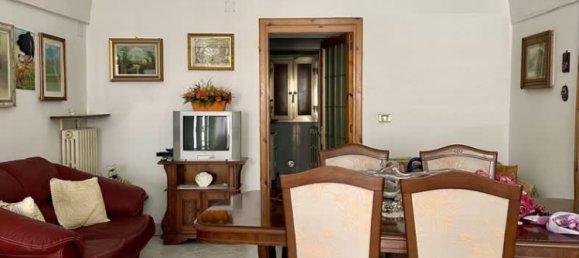 2 غرف نوم منزل في Minervino di Lecce, Italy رقم 323029 3