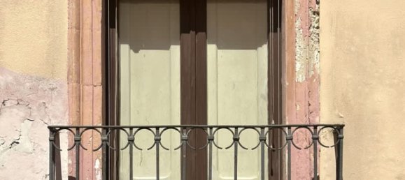 2 غرف نوم منزل في Minervino di Lecce, Italy رقم 323029 15