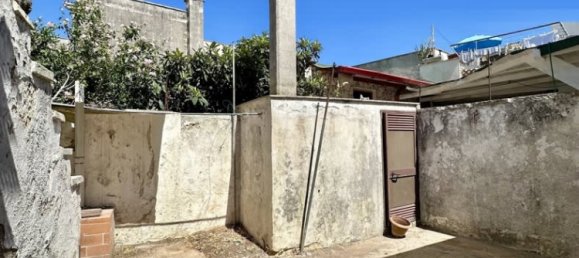 2 غرف نوم منزل في Minervino di Lecce, Italy رقم 323029 9