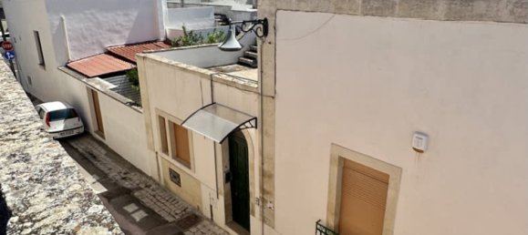 2 غرف نوم منزل في Minervino di Lecce, Italy رقم 323029 14