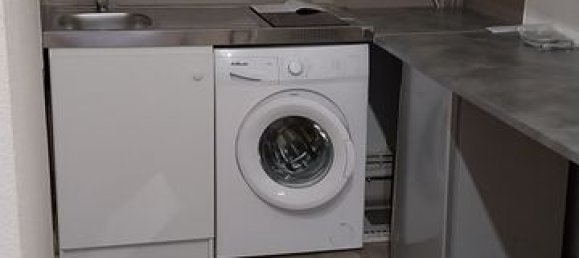 Apartamento T1 em Saint-Etienne, France N.º 343810 3