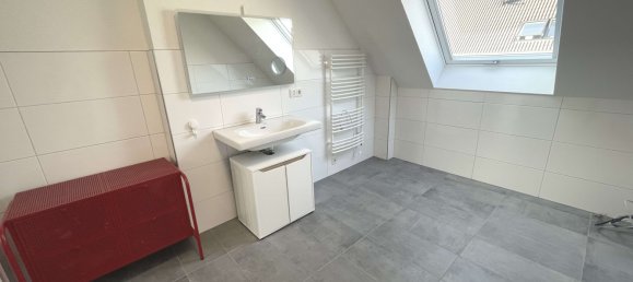 Moradia em banda T4 em Rhein-Neckar-Kreis, Germany N.º 115903 24