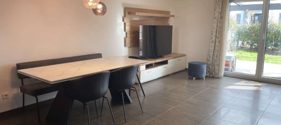 Moradia em banda T4 em Rhein-Neckar-Kreis, Germany N.º 115903 5