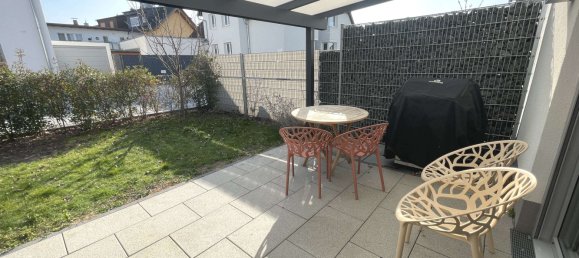 Moradia em banda T4 em Rhein-Neckar-Kreis, Germany N.º 115903 7