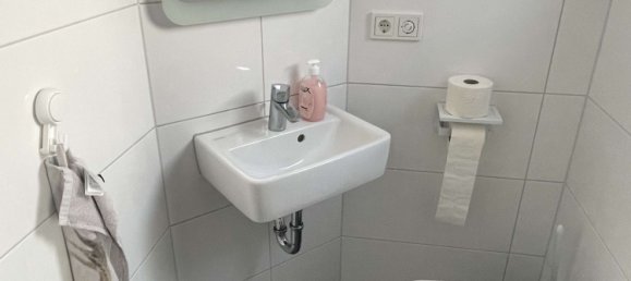 Moradia em banda T4 em Rhein-Neckar-Kreis, Germany N.º 115903 8