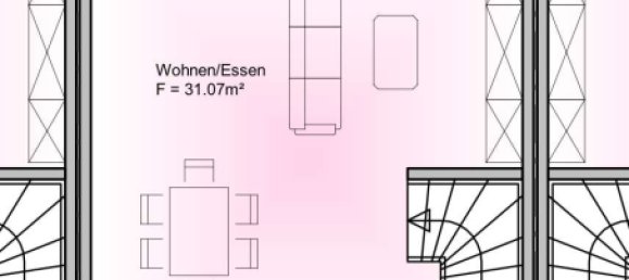 Moradia em banda T4 em Rhein-Neckar-Kreis, Germany N.º 115903 29