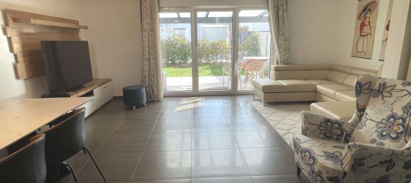 Moradia em banda T4 em Rhein-Neckar-Kreis, Germany N.º 115903 3