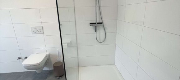 Moradia em banda T4 em Rhein-Neckar-Kreis, Germany N.º 115903 26