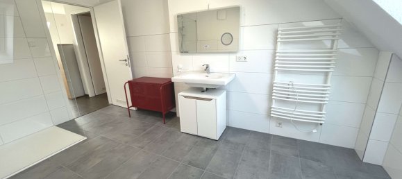 Moradia em banda T4 em Rhein-Neckar-Kreis, Germany N.º 115903 22