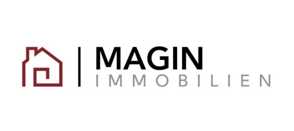 Moradia em banda T4 em Rhein-Neckar-Kreis, Germany N.º 115903 32