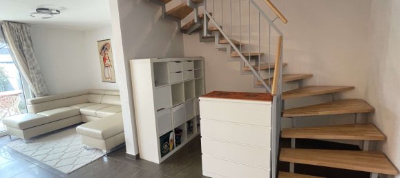 Moradia em banda T4 em Rhein-Neckar-Kreis, Germany N.º 115903 11