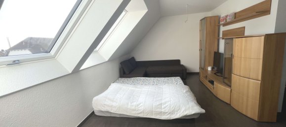 Moradia em banda T4 em Rhein-Neckar-Kreis, Germany N.º 115903 21