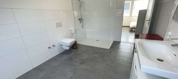 Moradia em banda T4 em Rhein-Neckar-Kreis, Germany N.º 115903 28