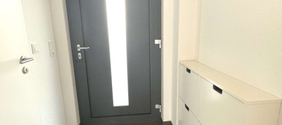 Moradia em banda T4 em Rhein-Neckar-Kreis, Germany N.º 115903 34