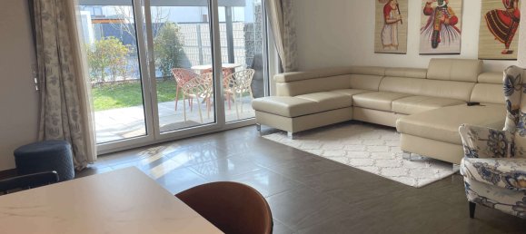 Moradia em banda T4 em Rhein-Neckar-Kreis, Germany N.º 115903 4