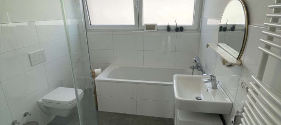 Moradia em banda T4 em Rhein-Neckar-Kreis, Germany N.º 115903 13