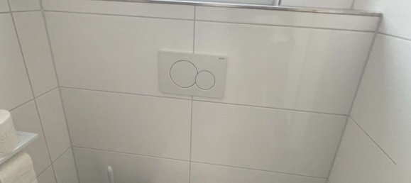 Moradia em banda T4 em Rhein-Neckar-Kreis, Germany N.º 115903 9