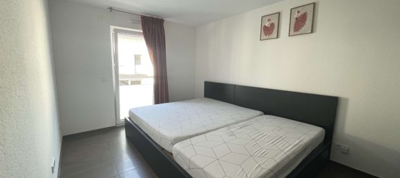 Moradia em banda T4 em Rhein-Neckar-Kreis, Germany N.º 115903 14