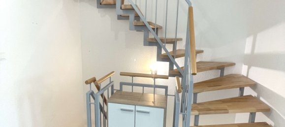 Moradia em banda T4 em Rhein-Neckar-Kreis, Germany N.º 115903 17