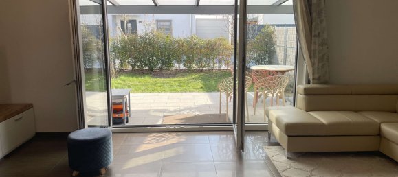 Moradia em banda T4 em Rhein-Neckar-Kreis, Germany N.º 115903 6