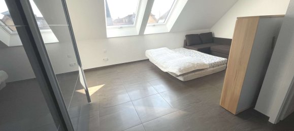 Moradia em banda T4 em Rhein-Neckar-Kreis, Germany N.º 115903 19