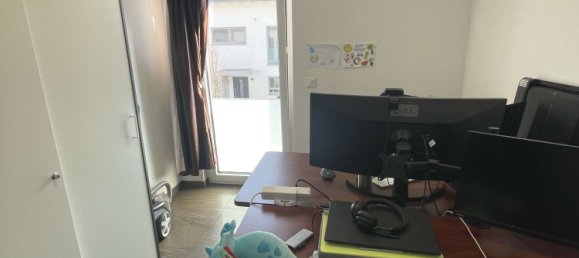 Moradia em banda T4 em Rhein-Neckar-Kreis, Germany N.º 115903 15