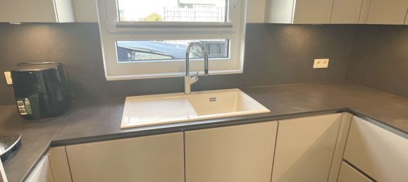 Moradia em banda T4 em Rhein-Neckar-Kreis, Germany N.º 115903 33