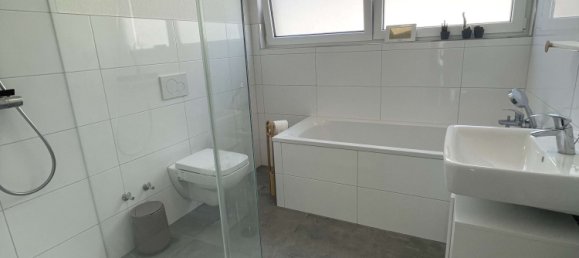 Moradia em banda T4 em Rhein-Neckar-Kreis, Germany N.º 115903 35