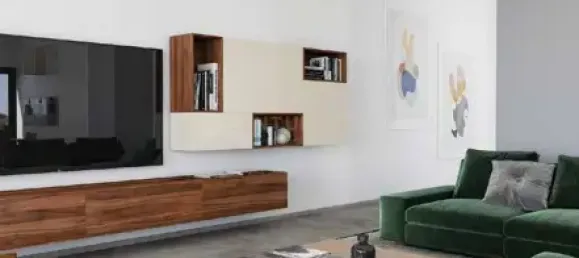 3 bedrooms Villa in Germasogeia, Cyprus No. 3384 4