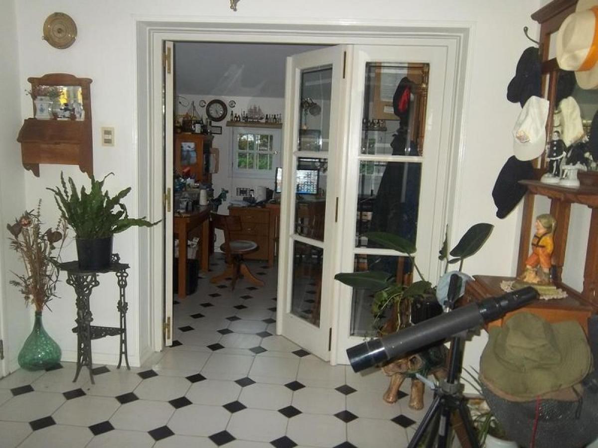 5 bedrooms House in Cordoba, Argentina No. 16004