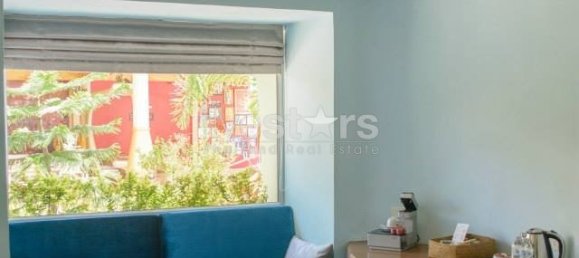 15 Schlafzimmer Lagerhaus in Koh Pha Ngan, Thailand, Nr. 7648 8