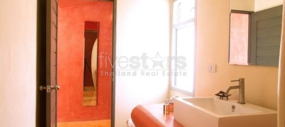 15 Schlafzimmer Lagerhaus in Koh Pha Ngan, Thailand, Nr. 7648 3